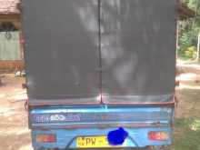 https://riyasewana.com/uploads/tata-dimo-batta-2012-2216512712452.jpg