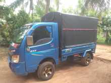 https://riyasewana.com/uploads/tata-dimo-batta-2012-2216512712573.jpg