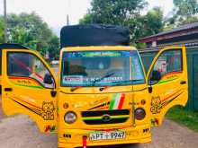 Tata Dimo Batta 2012 Lorry
