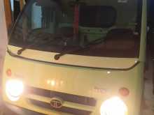 Tata Dimo Batta ACE 2012 Lorry