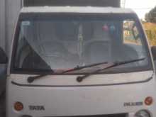 Tata Dimo Batta 2012 Lorry