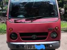 Tata Dimo Batta ACE 2012 Lorry