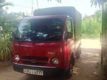 Tata Dimo Batta 2012 Lorry