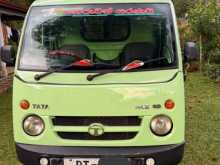 Tata Dimo Batta 2012 Lorry