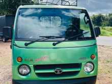 Tata Dimo Batta 2012 Lorry