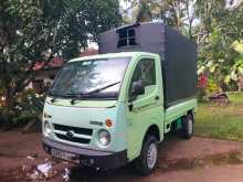 Tata Dimo Batta ACE 2012 Lorry