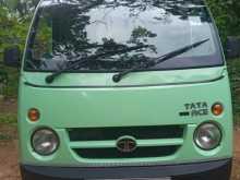 Tata Dimo Batta 2012 Lorry