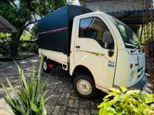 Tata Dimo Batta 2012 Lorry