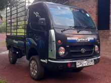 Tata Dimo Batta 2012 Lorry