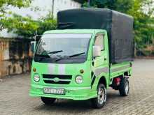 Tata Dimo Batta 2012 Lorry