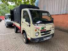 Tata Dimo Batta 5 Gear 2012 Lorry