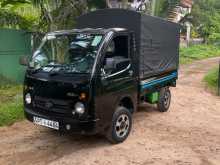 Tata Dimo Batta 2012 Lorry