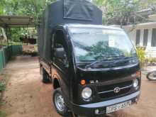 https://riyasewana.com/uploads/tata-dimo-batta-2012-28204512902.jpg