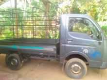 https://riyasewana.com/uploads/tata-dimo-batta-2012-289051312014.jpg
