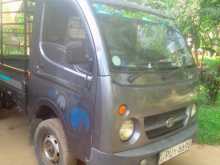 Tata Dimo Batta 2012 Lorry