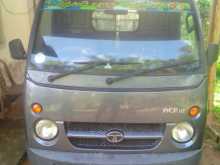 https://riyasewana.com/uploads/tata-dimo-batta-2012-289051312822.jpg