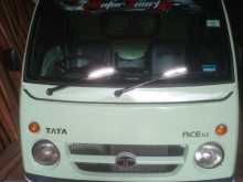 Tata Dimo Batta 2012 Lorry