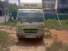 Tata Dimo Batta 2012 Lorry