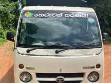 Tata Dimo Batta 2012 Lorry