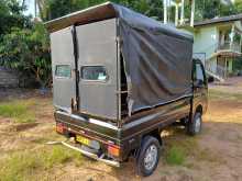 https://riyasewana.com/uploads/tata-dimo-batta-2012-3020071012344.jpg