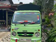 Tata Dimo Batta ACE 2012 Lorry