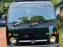 Tata Dimo Batta EX 2012 Lorry