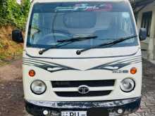 Tata Dimo Batta EX 2012 Lorry