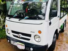 Tata Dimo Batta ACE 2012 Lorry