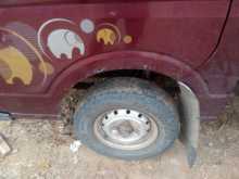 https://riyasewana.com/uploads/tata-dimo-batta-2012-3110514312362.jpg
