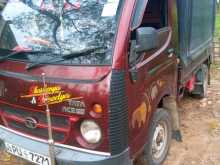 Tata Dimo Batta 2012 Lorry