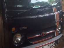 Tata Dimo Batta ACE 2012 Lorry