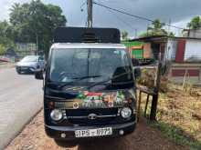 Tata Dimo Batta ACE 2012 Lorry