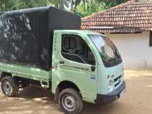 Tata Dimo Batta 2012 Lorry