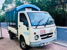 Tata Dimo BattA 2012 Lorry