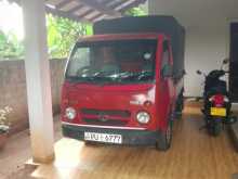 Tata Dimo Batta 2012 Lorry