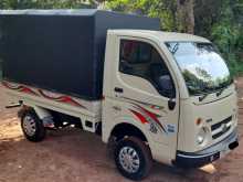 Tata Dimo Batta 2012 Lorry