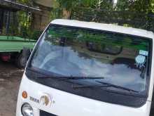Tata Dimo Batta ACE 2012 Lorry