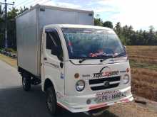 Tata Dimo Batta 2012 Lorry