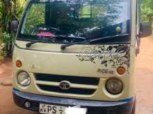 Tata Dimo Batta 2012 Lorry