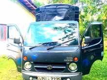 Tata Dimo Batta ACE 2012 Lorry