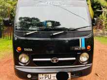 Tata Dimo Batta 2012 Lorry