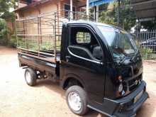 Tata Dimo Batta Ex2 2012 Lorry