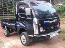 Tata Dimo Batta 2012 Lorry