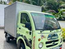 Tata Dimo Batta 2012 Lorry
