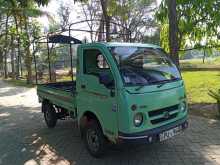 Tata Dimo Batta EX2 2012 Lorry