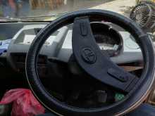 Tata Dimo Batta 2012 Lorry