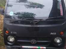 Tata Dimo Batta 2012 Lorry