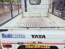 https://riyasewana.com/uploads/tata-dimo-batta-2012-719502712253.jpg