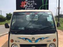 Tata Dimo Batta ACE 2012 Lorry