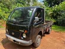 Tata Dimo Batta 2012 Lorry